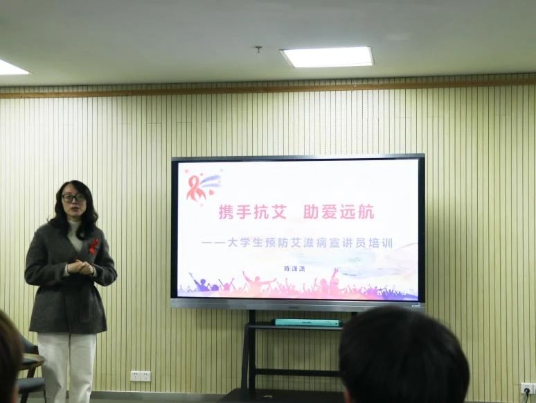 微信图片_20241203221350.jpg 微信图片_20241203221350.jpg