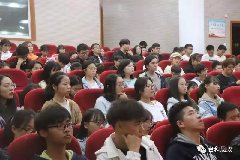微信图片_20191126084009.jpg 微信图片_20191126084009.jpg