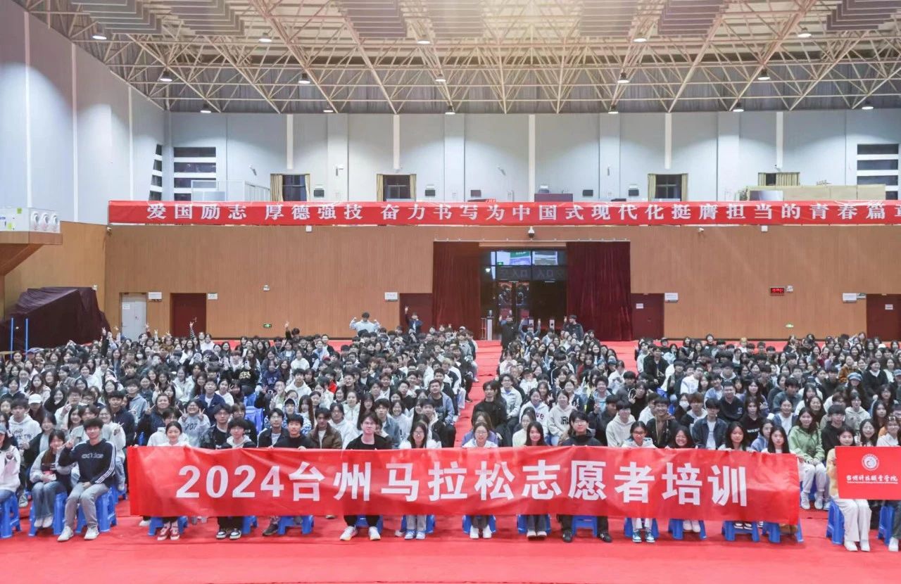 微信图片_20241203220808.jpg 微信图片_20241203220808.jpg