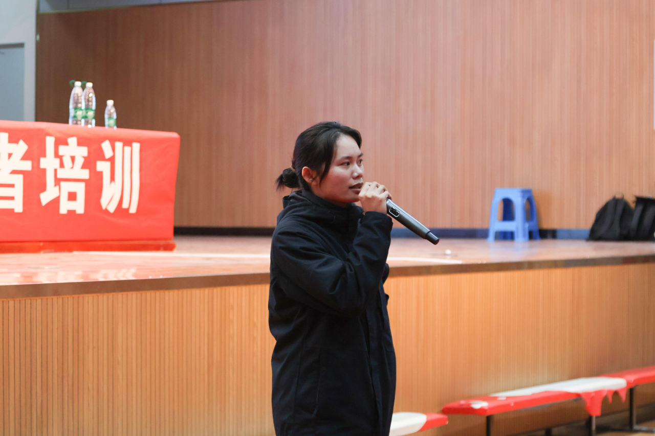 微信图片_20241203220609.png 微信图片_20241203220609.png
