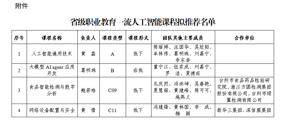 40E188BF-818B-47a3-9991-443162B07E05.png