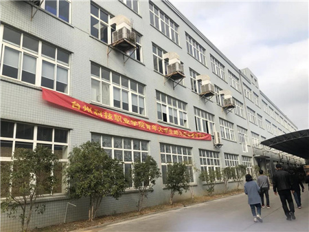 微信图片_20210125223343.jpg