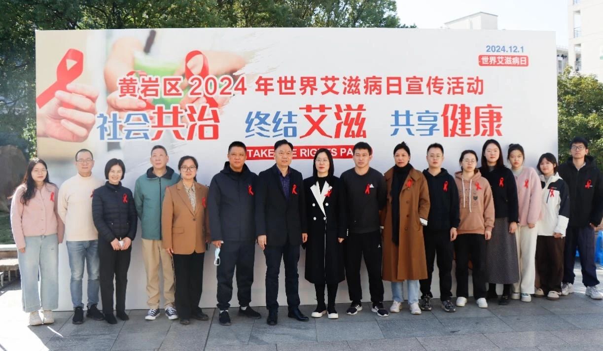 微信图片_20241203221201.jpg 微信图片_20241203221201.jpg