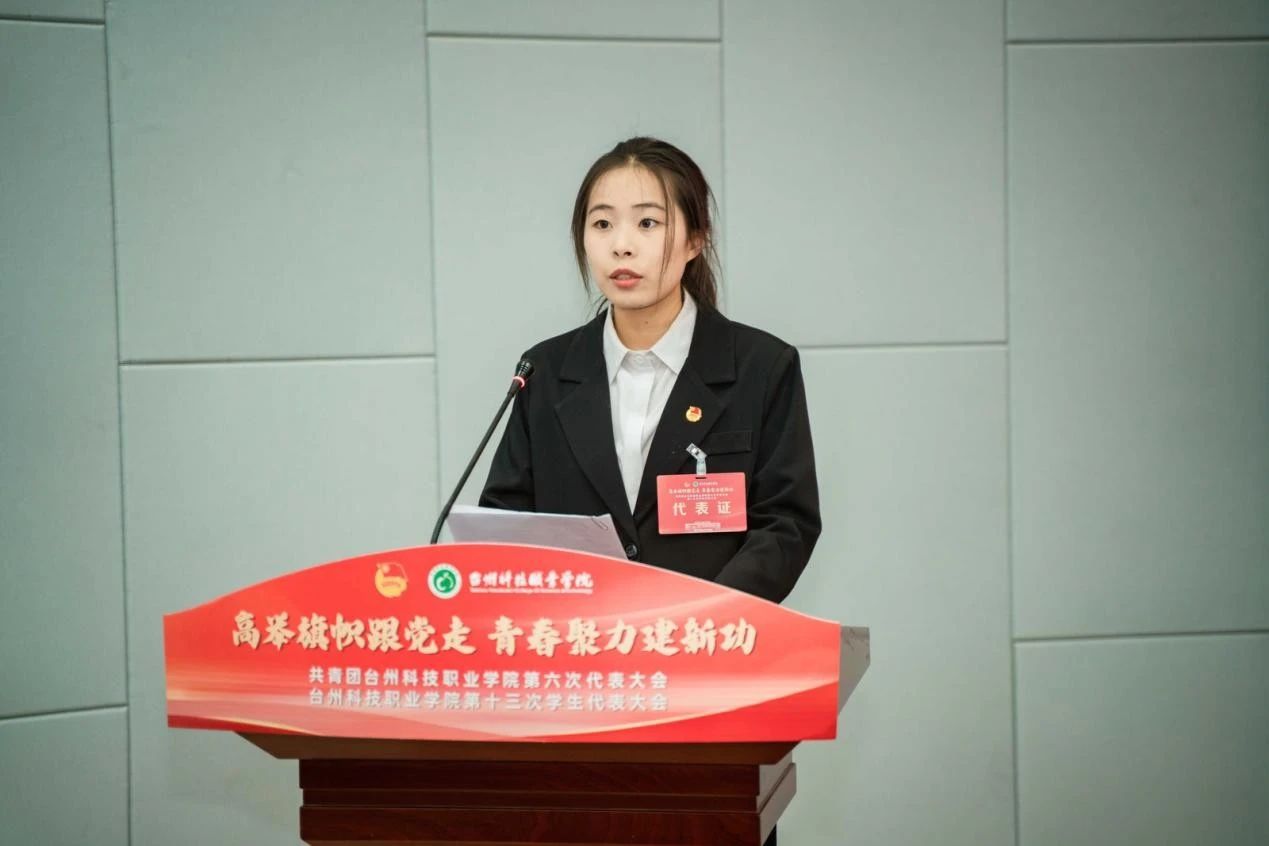 微信图片_20241229004243.jpg 微信图片_20241229004243.jpg