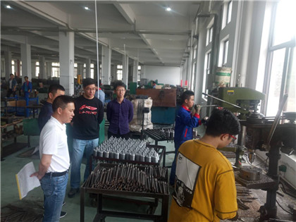 微信图片_20190430124122.jpg