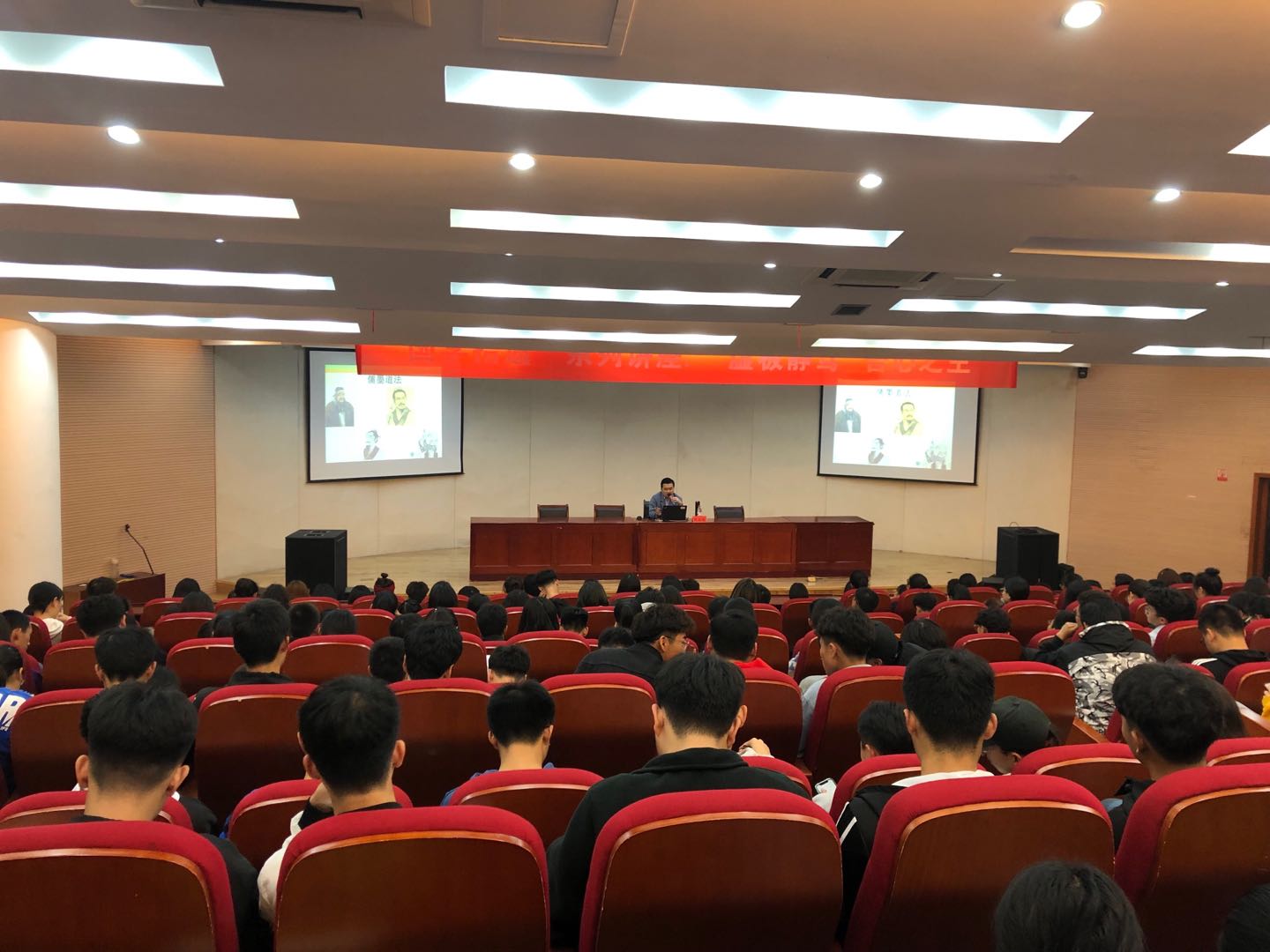 微信图片_20191222142240.jpg 微信图片_20191222142240.jpg