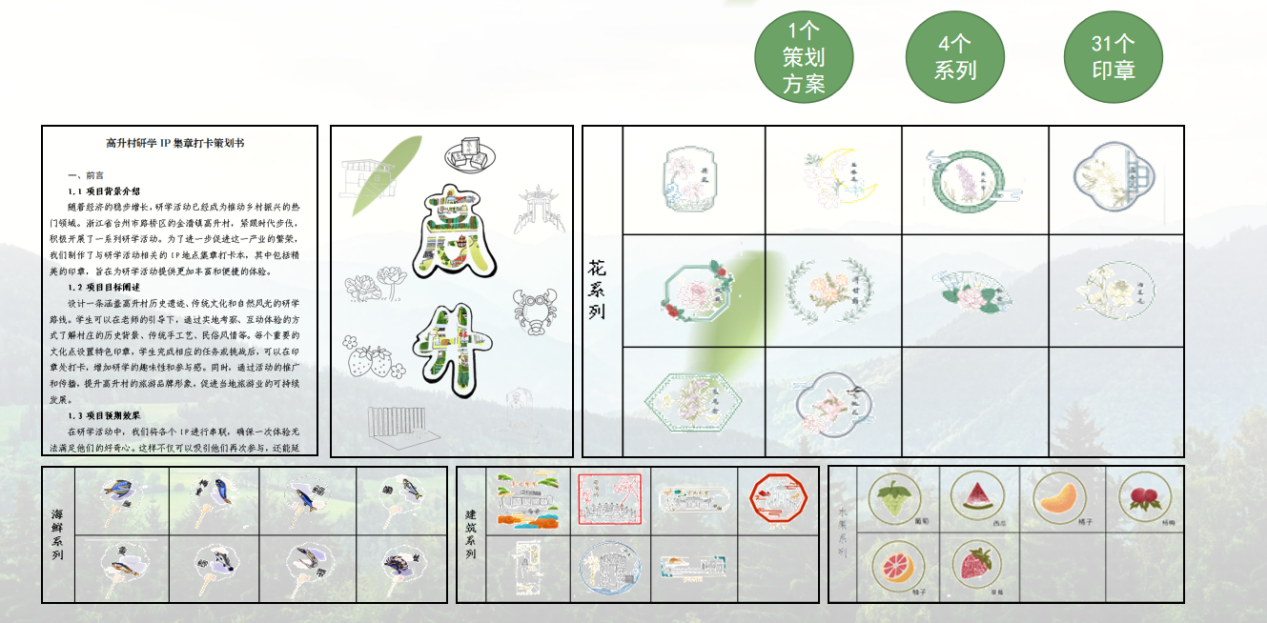 微信图片_20250418114752.png 微信图片_20250418114752.png