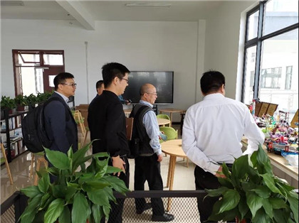 微信图片_20201110103718.jpg