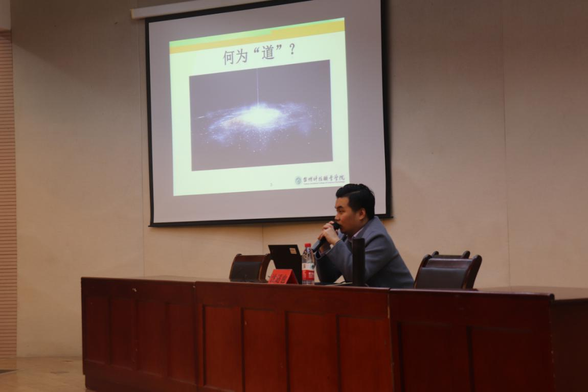 微信图片_20191222142209.png 微信图片_20191222142209.png