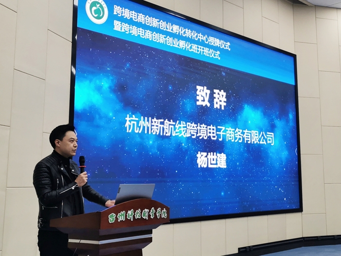 图片5_爱奇艺.jpg