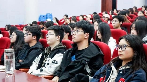 微信图片_20241203215739.jpg 微信图片_20241203215739.jpg