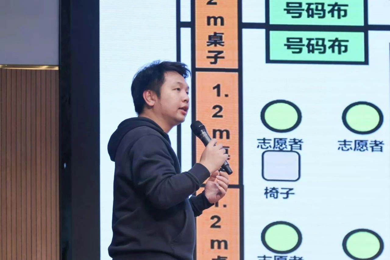 微信图片_20241203220622.jpg 微信图片_20241203220622.jpg