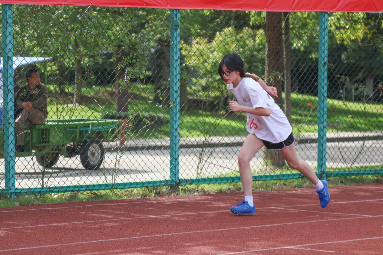微信图片_20241111155346.png 微信图片_20241111155346.png