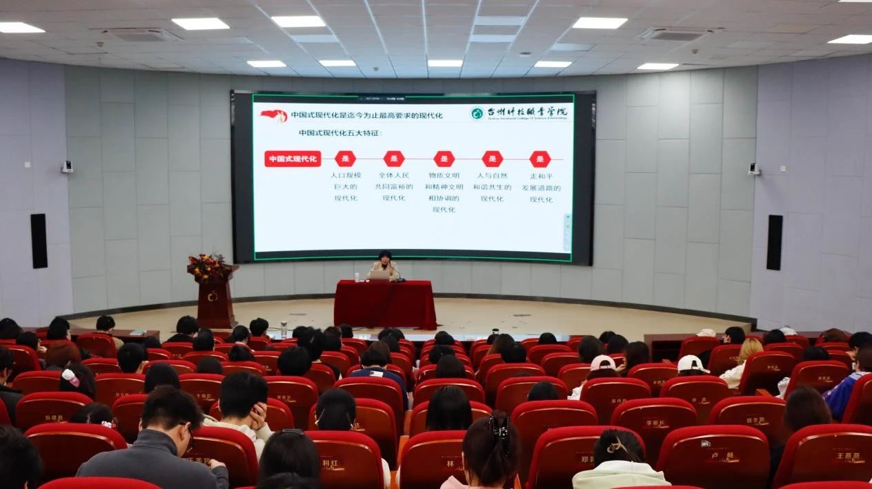 微信图片_20241203220344.jpg 微信图片_20241203220344.jpg