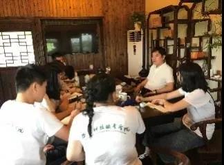 微信图片_20191017144012.jpg 微信图片_20191017144012.jpg