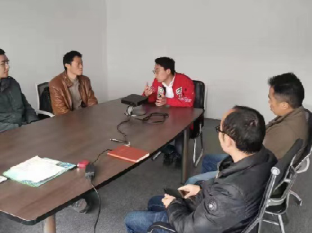 图片5.png 图片5.png