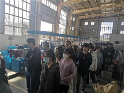 微信图片_20201110104424.jpg