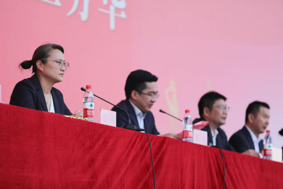 微信图片_20241111162602.png 微信图片_20241111162602.png