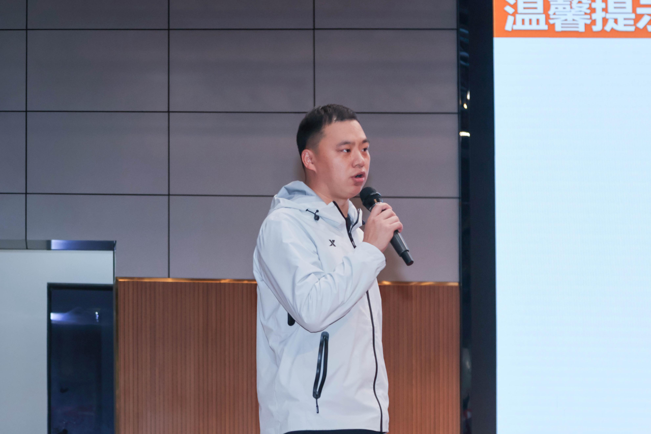 微信图片_20241203220617.png 微信图片_20241203220617.png