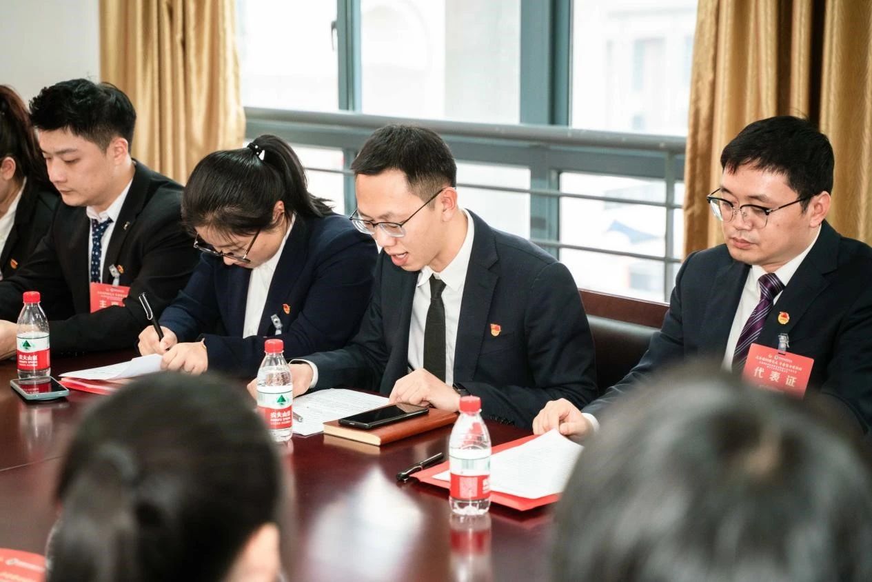 微信图片_20241229004505.jpg 微信图片_20241229004505.jpg