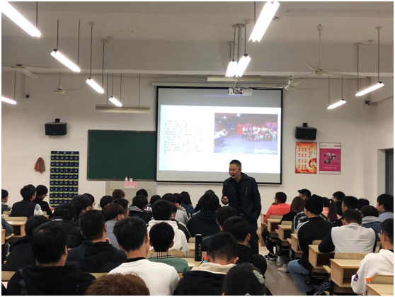 微信图片_20191222135343.png 微信图片_20191222135343.png