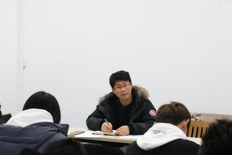 C:\Users\jing\Desktop\3.5 学生体育工作新闻稿\微信图片_20190307105007.jpg C:\Users\jing\Desktop\3.5 学生体育工作新闻稿\微信图片_20190307105007.jpg