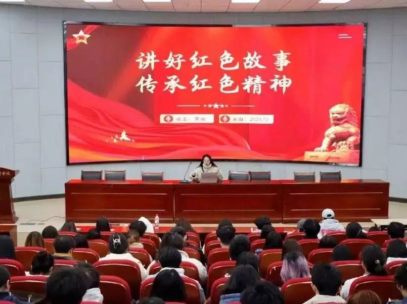 微信图片_20241229002936.jpg 微信图片_20241229002936.jpg