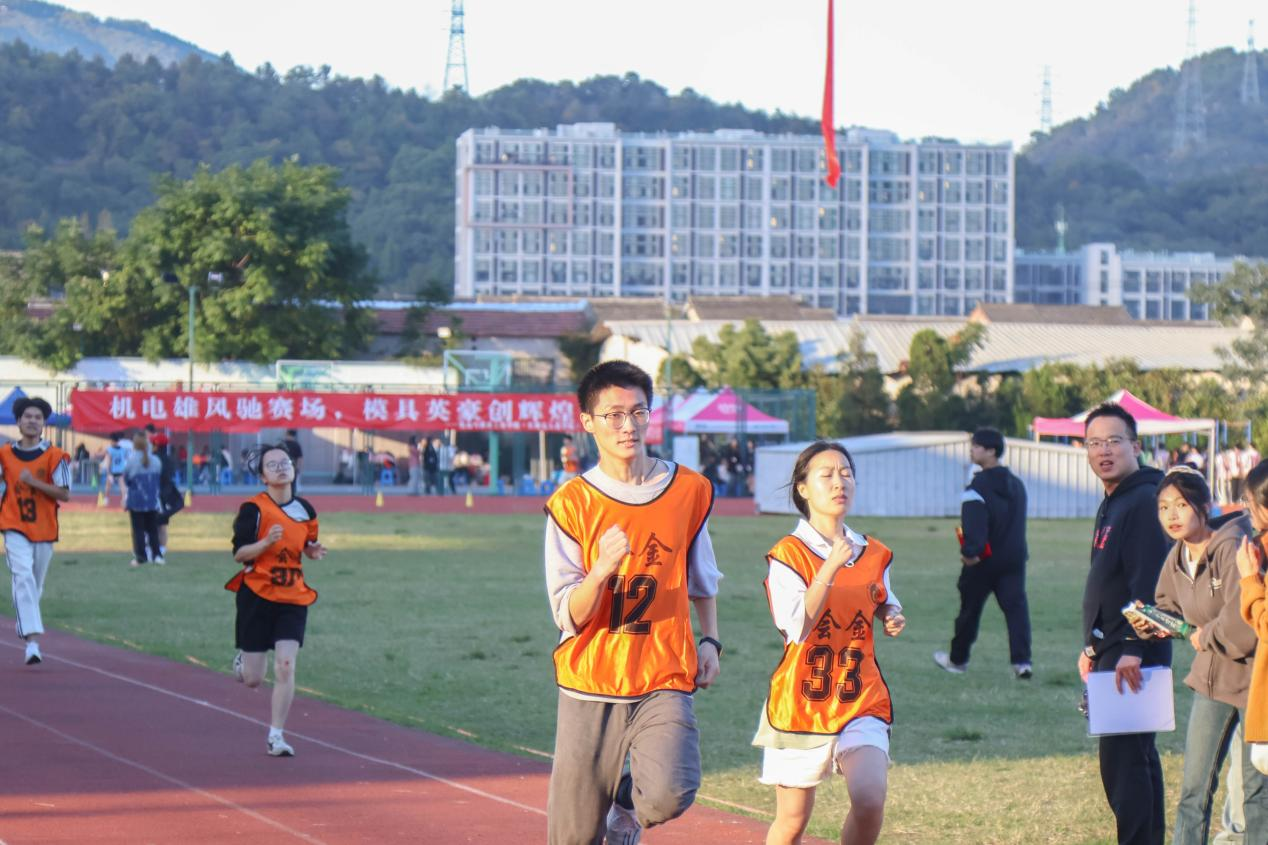 微信图片_20241111155828.png 微信图片_20241111155828.png