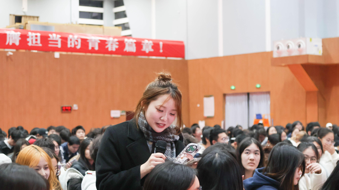 微信图片_20241203220732.png 微信图片_20241203220732.png