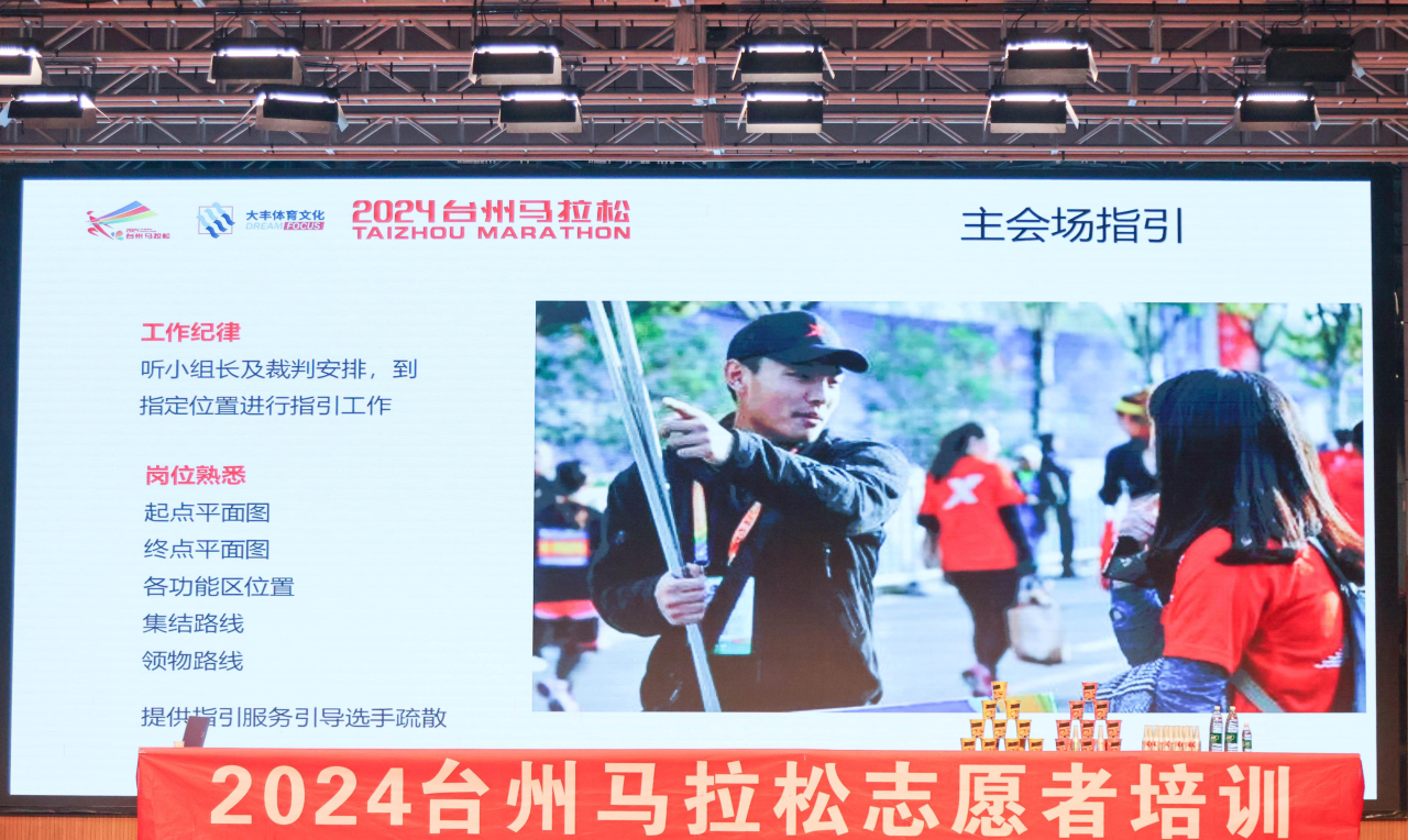 微信图片_20241203220653.png 微信图片_20241203220653.png