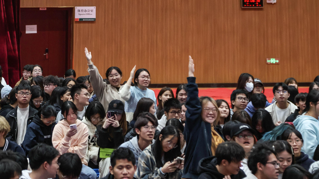 微信图片_20241203220728.png 微信图片_20241203220728.png