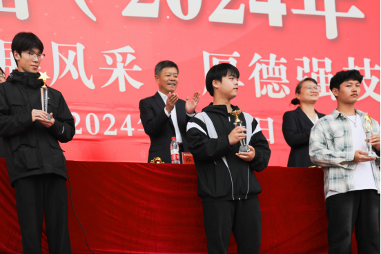 微信图片_20241111162614.png 微信图片_20241111162614.png