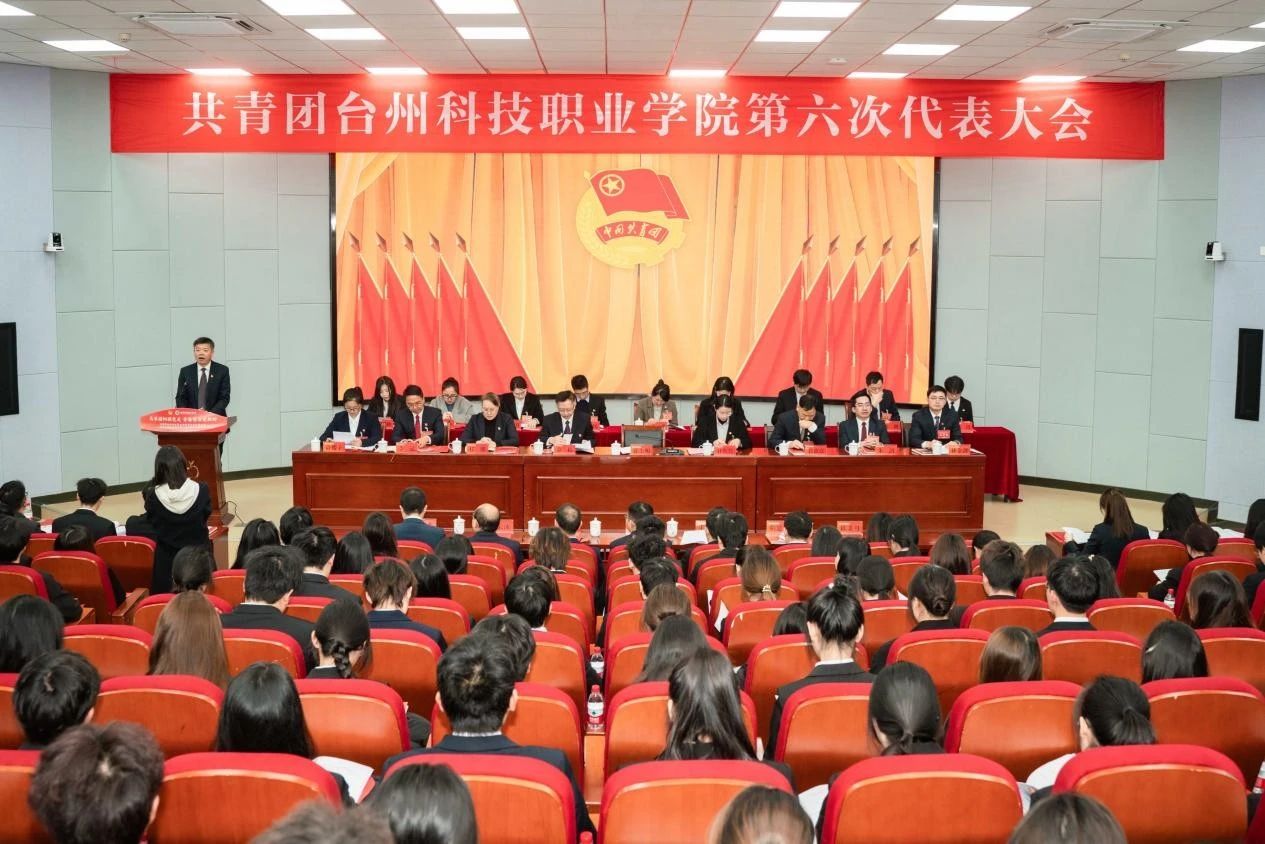 微信图片_20241229004131.jpg 微信图片_20241229004131.jpg