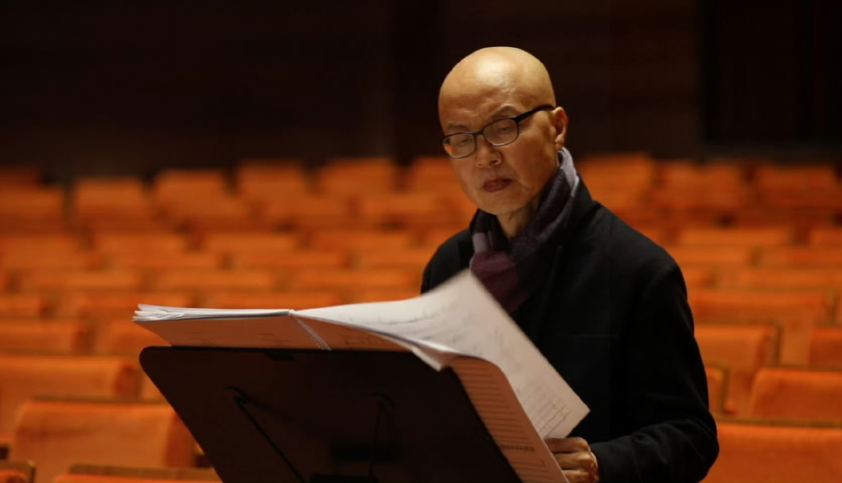 微信图片_2025-12-08_073228_195.png 微信图片_2025-12-08_073228_195.png