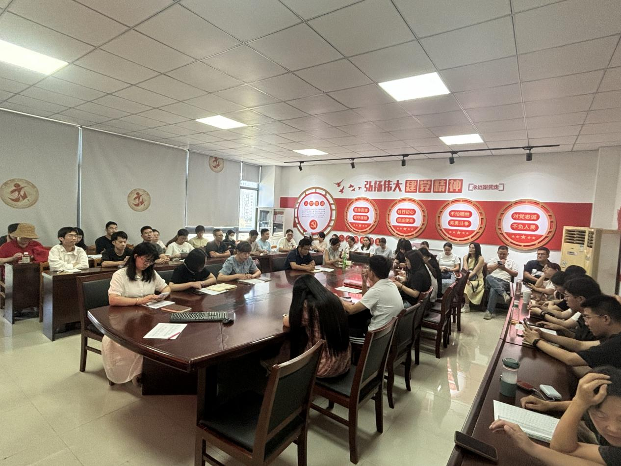微信图片_2025-09-19_115737_129.png 微信图片_2025-09-19_115737_129.png