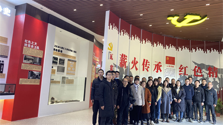 图片2_副本.jpg 图片2_副本.jpg