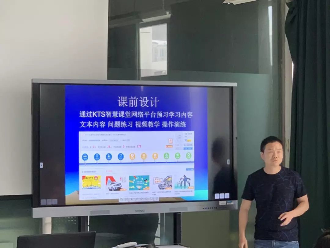 微信图片_20190619204716.jpg 微信图片_20190619204716.jpg