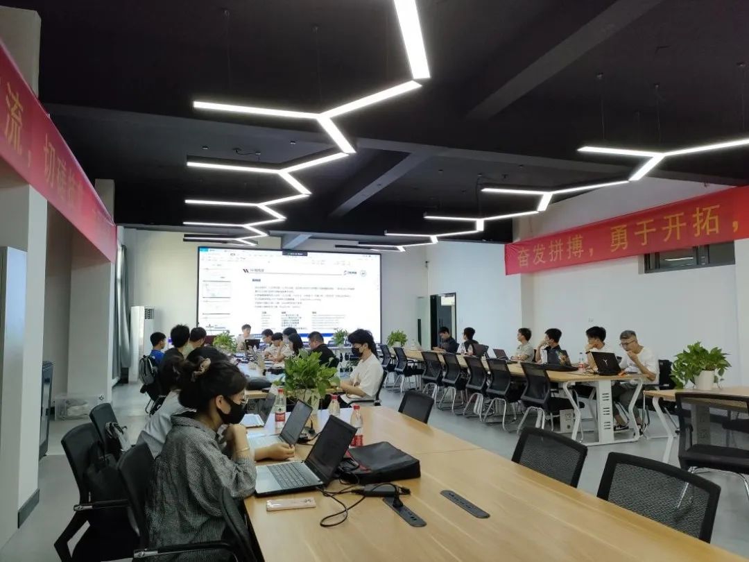 微信图片_20220904123139.jpg 微信图片_20220904123139.jpg