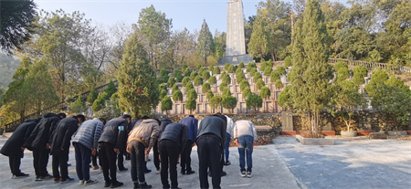图片3_副本.jpg