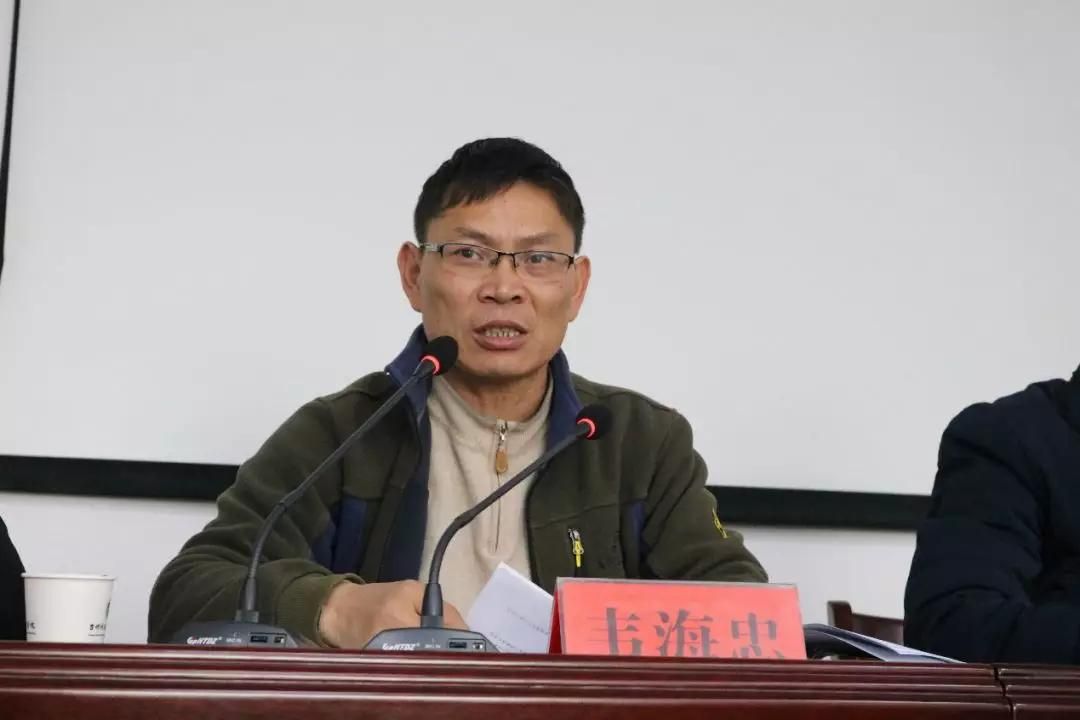 3.jpg 3.jpg