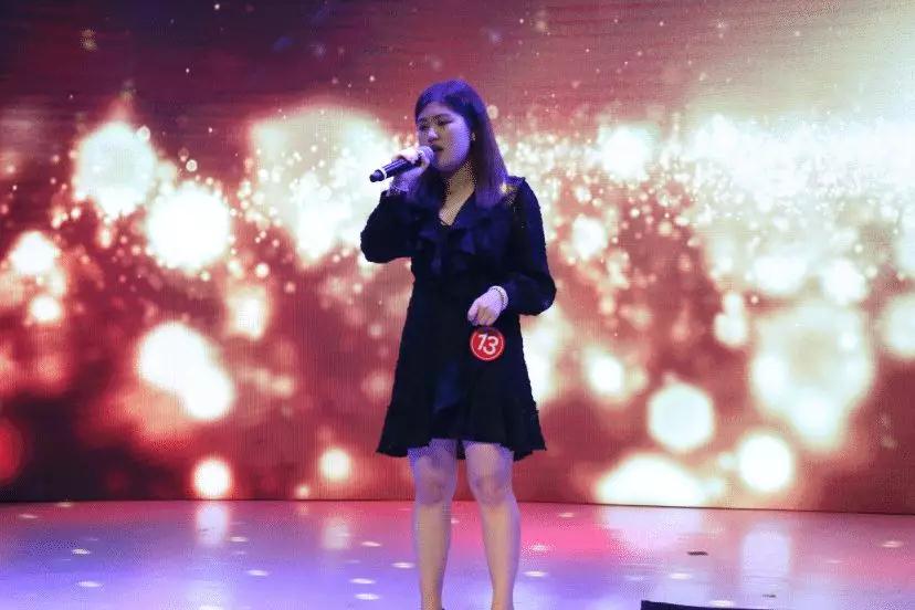 7.jpg 7.jpg