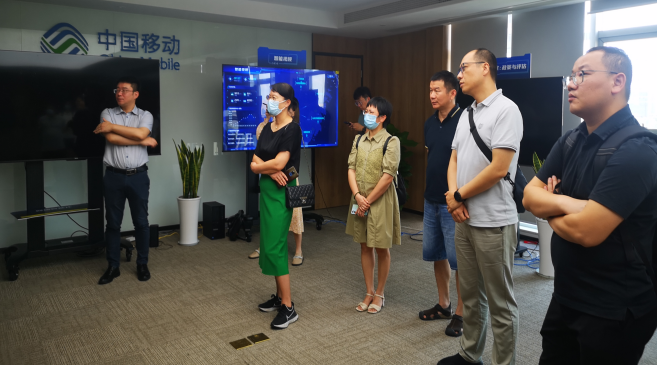 微信图片_20220725212950.png 微信图片_20220725212950.png