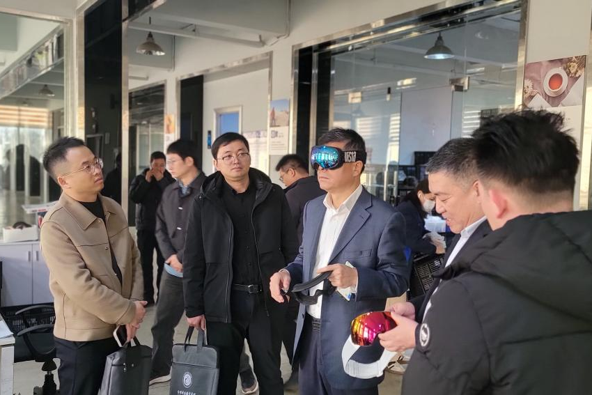 图片 2.png