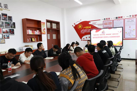 微信图片_20211103225036.jpg