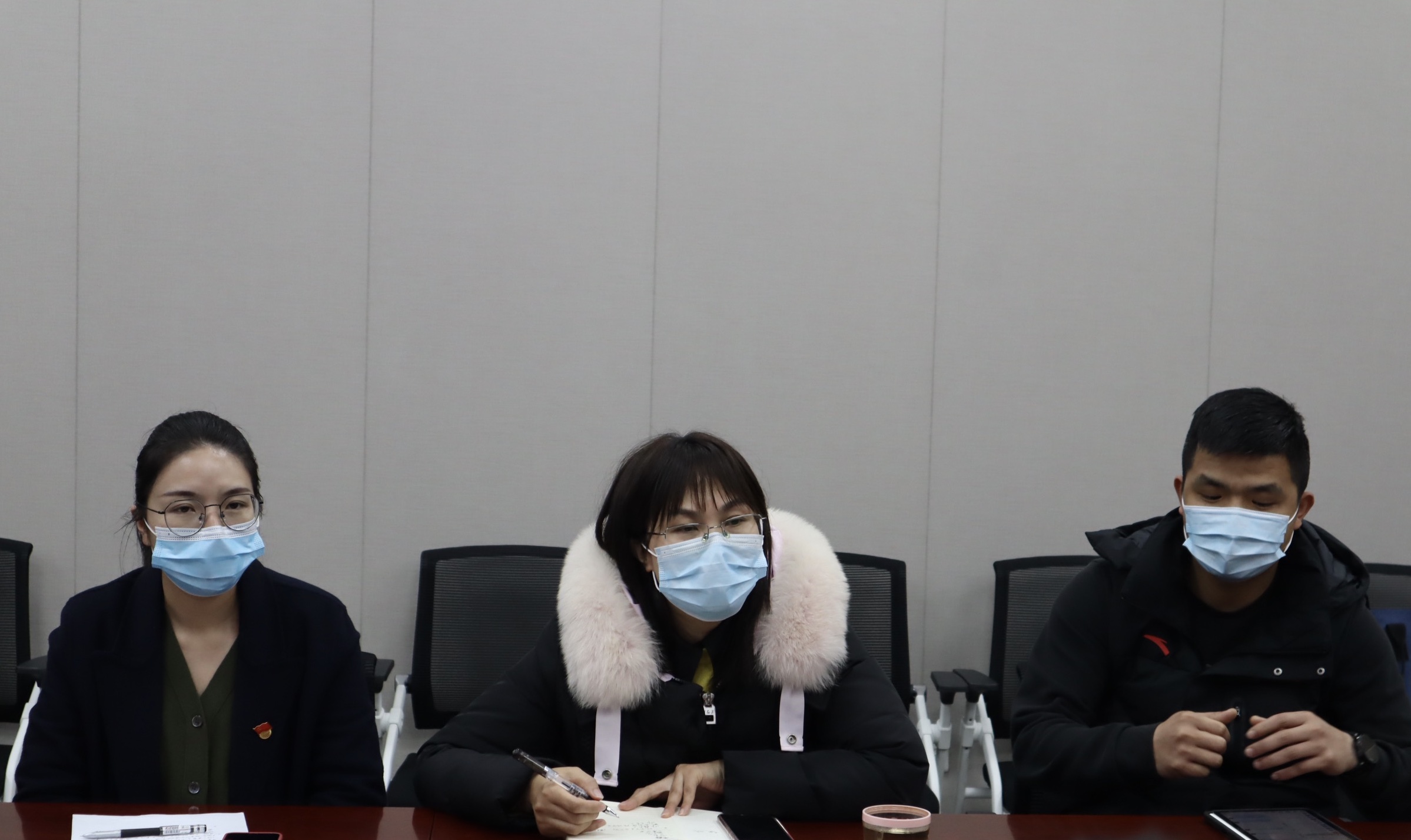 四.JPG 四.JPG