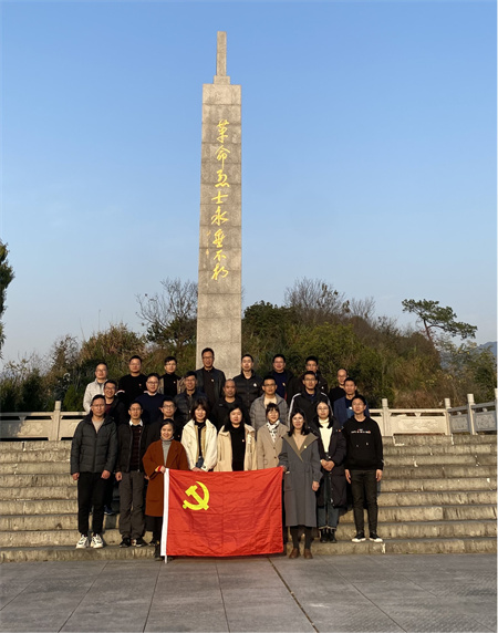 图片4_副本.jpg