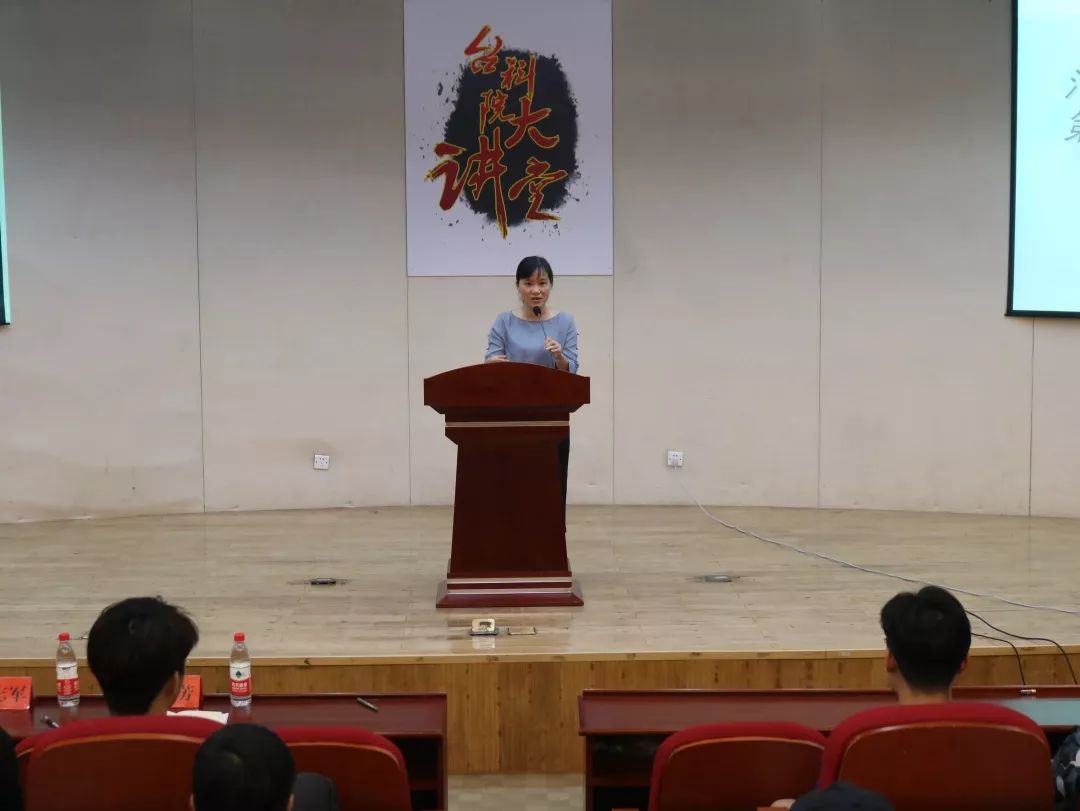 微信图片_20190619205251.jpg 微信图片_20190619205251.jpg