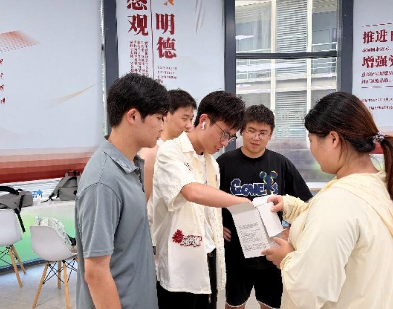 图片5.png 图片5.png