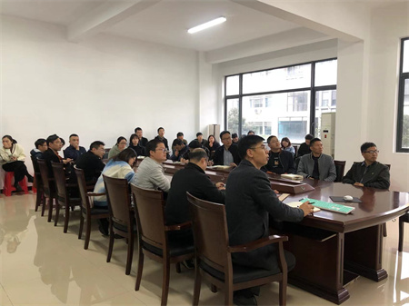 微信图片_20211206084521.jpg