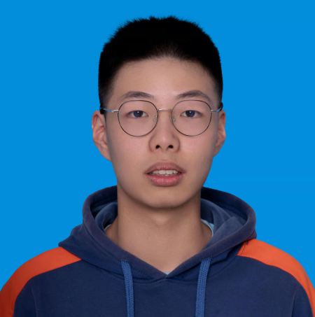 图片2.png 图片2.png